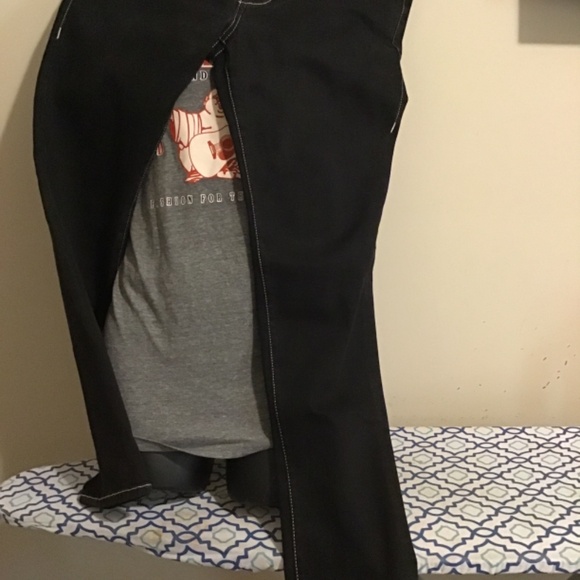 🔥Besr offers, NWOT, size 36X32, see photos, it now 🔥 - Picture 4 of 5